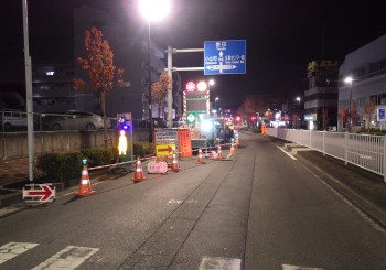 3 南西の1