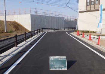 RIMG5820