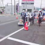 松枝橋4
