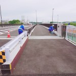 松枝橋5