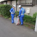 ボランティアIMG_2678