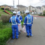 ボランティアIMG_2656